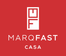 marqfast casa negativo marqfast casa negativo
