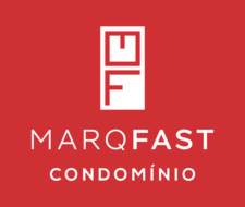 marqfast condominio negativo marqfast condominio negativo